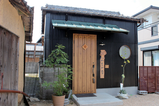 『特注洋菓子工房 ぷちか堂』世界に１つだけの特別なケーキをお届け