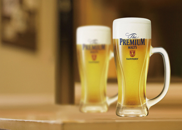 『焼肉 ことぶき　ヤキニク コトブキ』「熟成肉（ウェットエイジング）」がなんと390円以下！