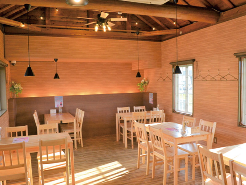 「明太パスタ」を自分好みにカスタマイズ！