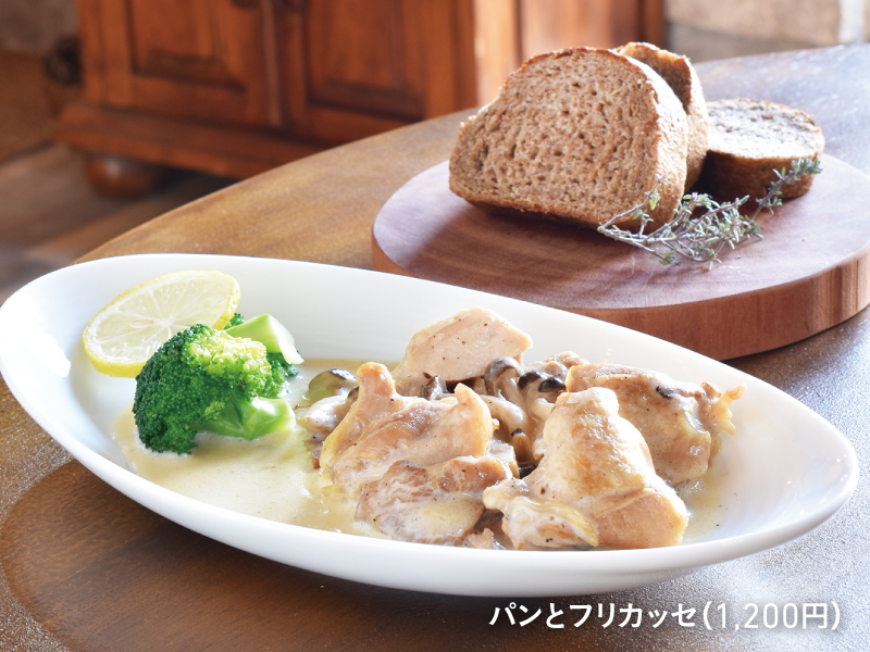 『蔵音』100年前の米蔵をリノベーションした“喜びを分かち合える”新スポットが誕生【香川県観音寺市茂西町】