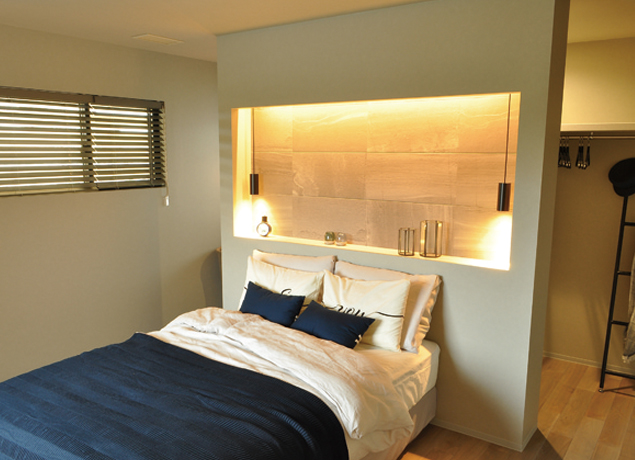 『ライフデザイン･カバヤ』が四国初上陸！