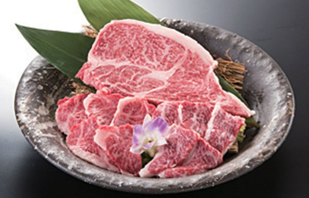 『焼肉・しゃぶしゃぶ・ビュッフェ　今里』香川県産のお肉とビュッフェが楽しめるお店が登場！