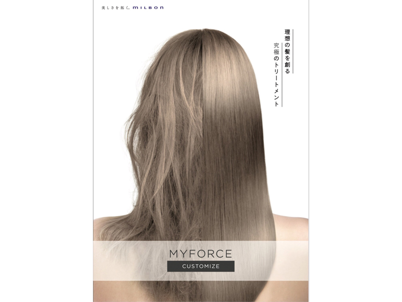 広々とした半個室席。プライベート空間で隣との距離も保てます。