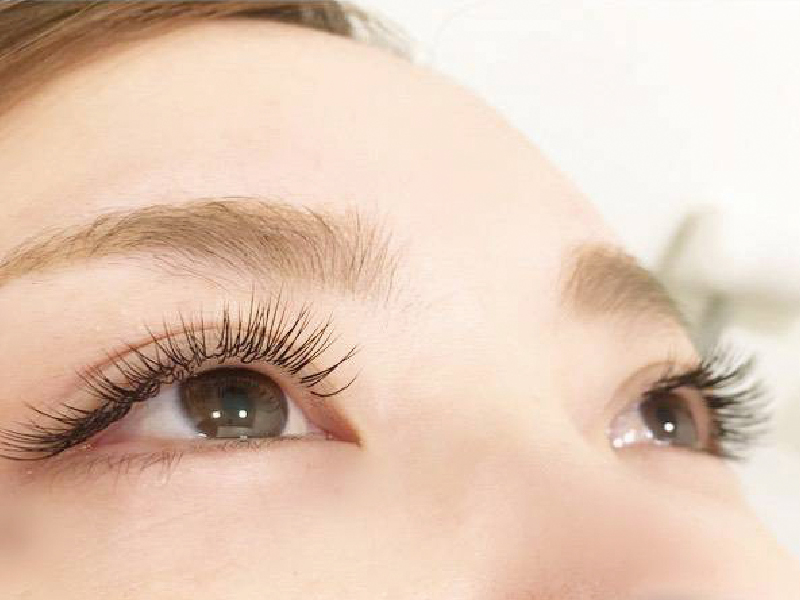 託児もある人気サロンが移転OPEN！