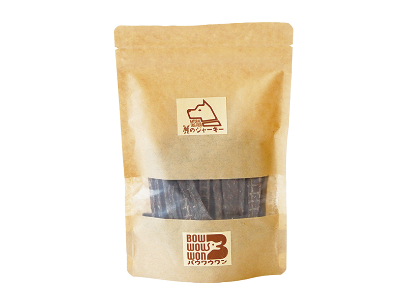 『道の駅 みまの里』産直やグルメにドッグランもある“地域と共に”がコンセプトの文化交流の場【徳島県美馬市美馬町】