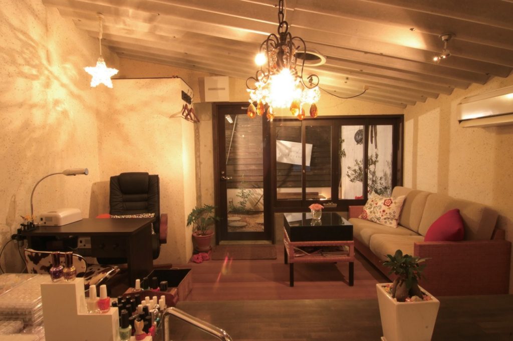 指先もファッションの一部！トレンドを取り入れたおしゃれを楽しんで♪