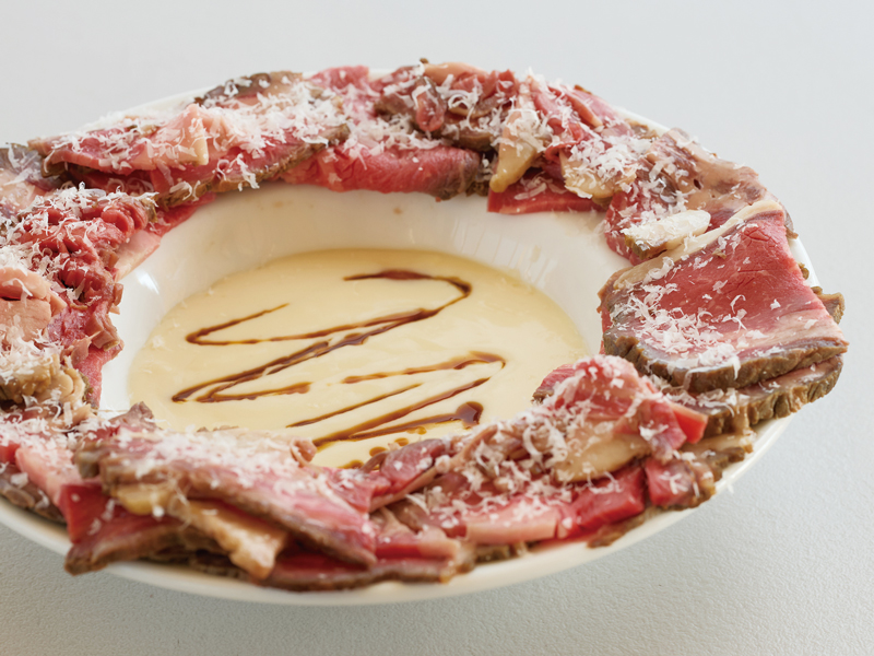 『瓦町FLAGビアガーデン』地産地消や多国籍のお料理で世界旅行気分を楽しんで【香川県高松市常磐町】