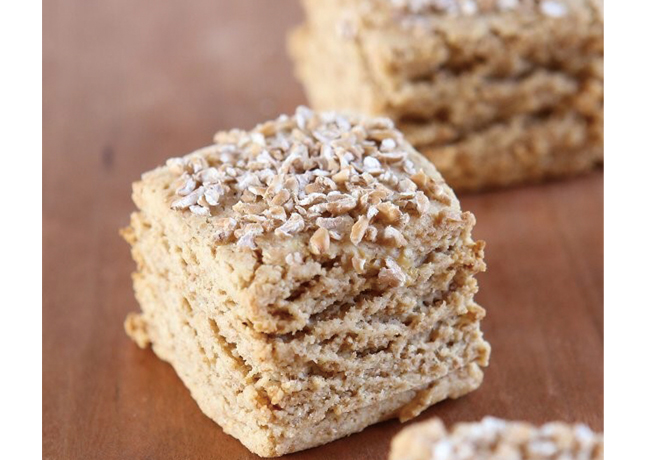 終了しました。10月14日（日）『COFFEE TO BOOKS -珈琲と古書- by book pick orchestra』あなたにぴったりの本を選書家がチョイス新たな本の魅力と出会えるイベント