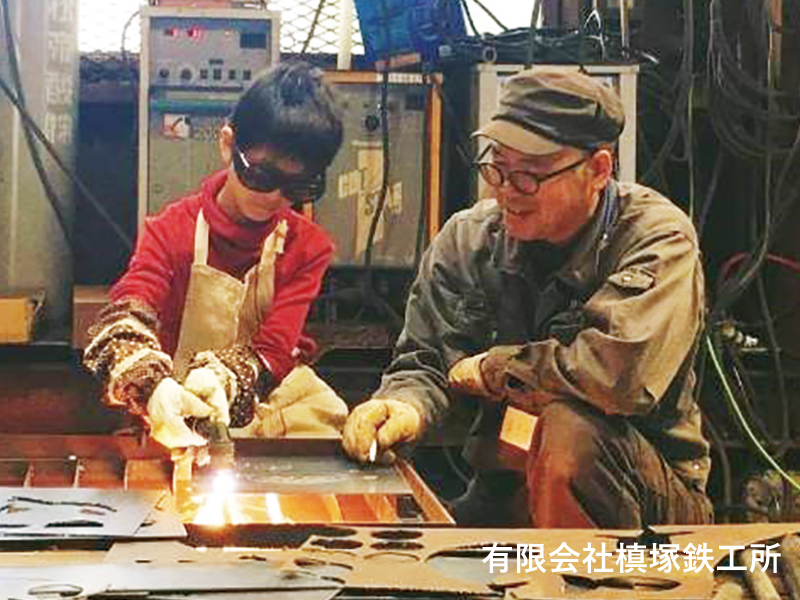 終了しました。開催中～6月1日（土）CRASSO 2024 vol.3【東かがわ市・さぬき市・三木町・高松市の各企業】