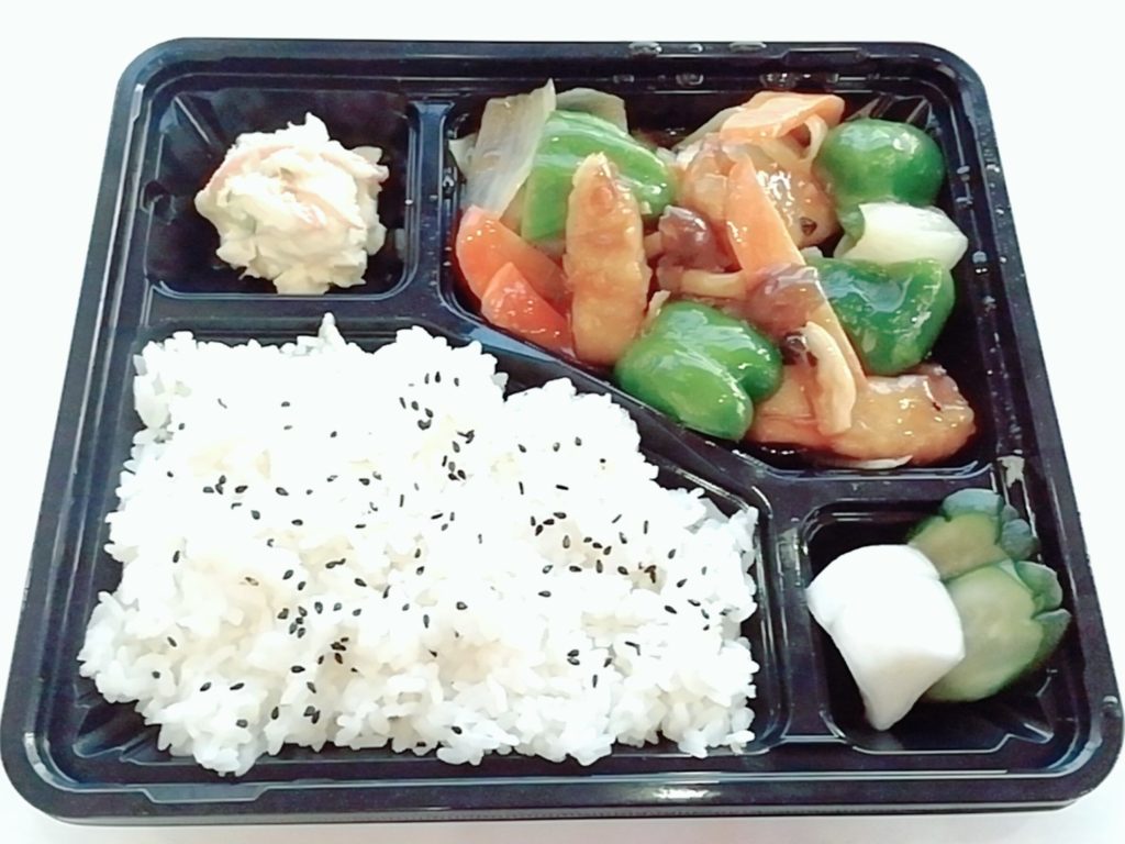 『天然温泉きらら』からお得な弁当＆おかずセットが登場！