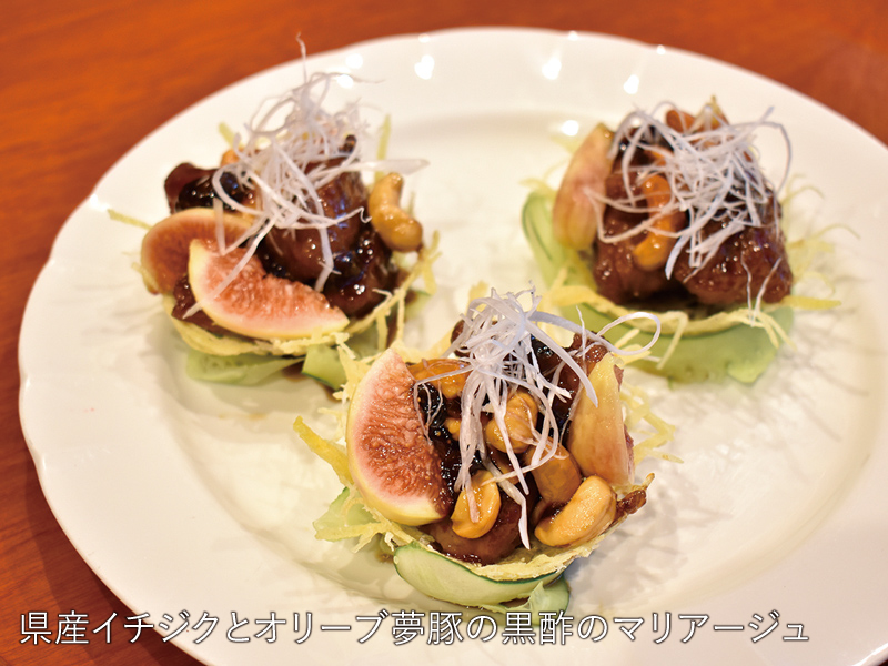 料理コンクールや「讃岐餃子」の販売で賑わいをみせる香川県の中国料理界に注目！