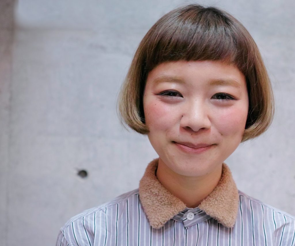 「ステップボーンカット」であなたの人生が変わるかも・・・？