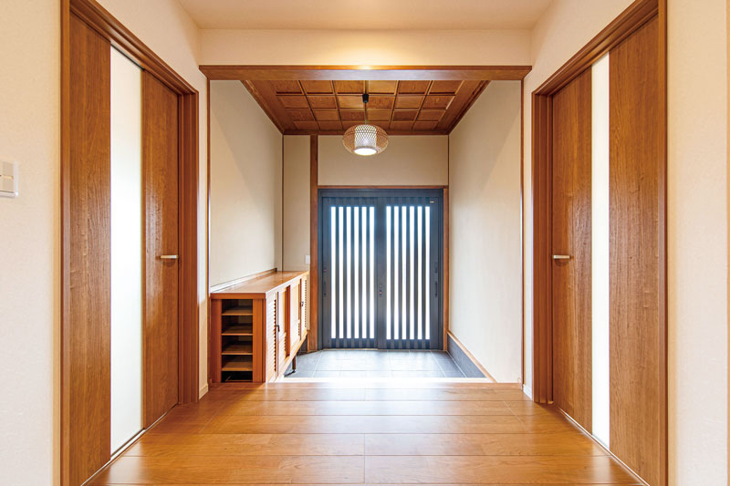 三宅産業株式会社