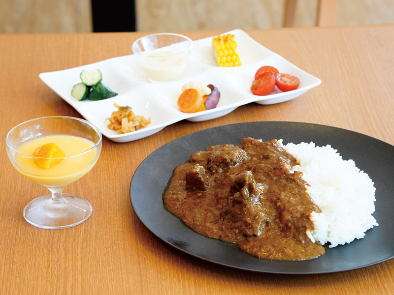 『La Pause　ラ･ポーズ』ホテル仕込みの本格フレンチ&イタリアンをリーズナブルに【香川県高松市栗林町】