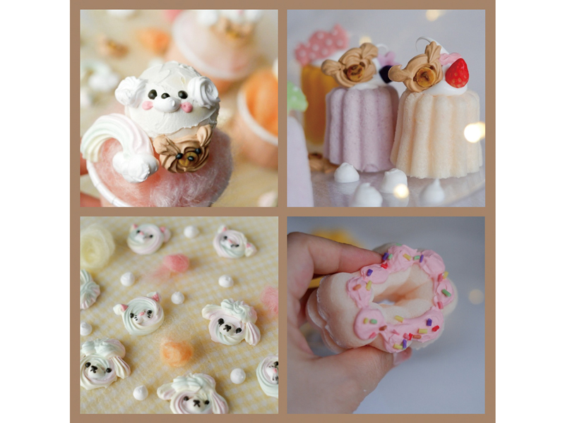 終了しました。2025年6月28日（土）、29日（日）第24回 カントリーフェスタ inかがわ 2025【香川県高松市林町】