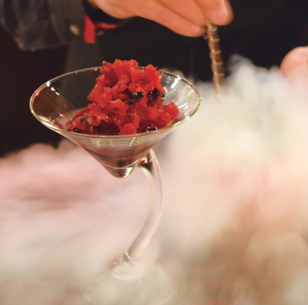 1703-Reccomend-ドリンク