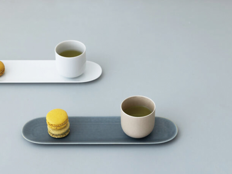 終了しました。　2025年2月22日（土）〜3月9日（日）yumiko iihoshi porcelain exhibition【香川県高松市丸亀町13-3】