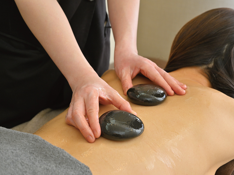 『サロン 和』創業20周年を記念して新メニュー「ハンドセラピス」･「頭浸浴」が登場！【香川県高松市多肥下町】