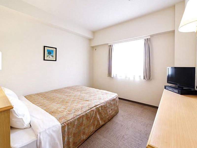 365日 税込5,280円～！ハイシーズンでも同一価格！