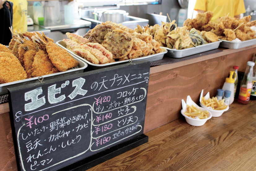 人気うどん店が高松市郊外に移転ＯＰＥＮ！