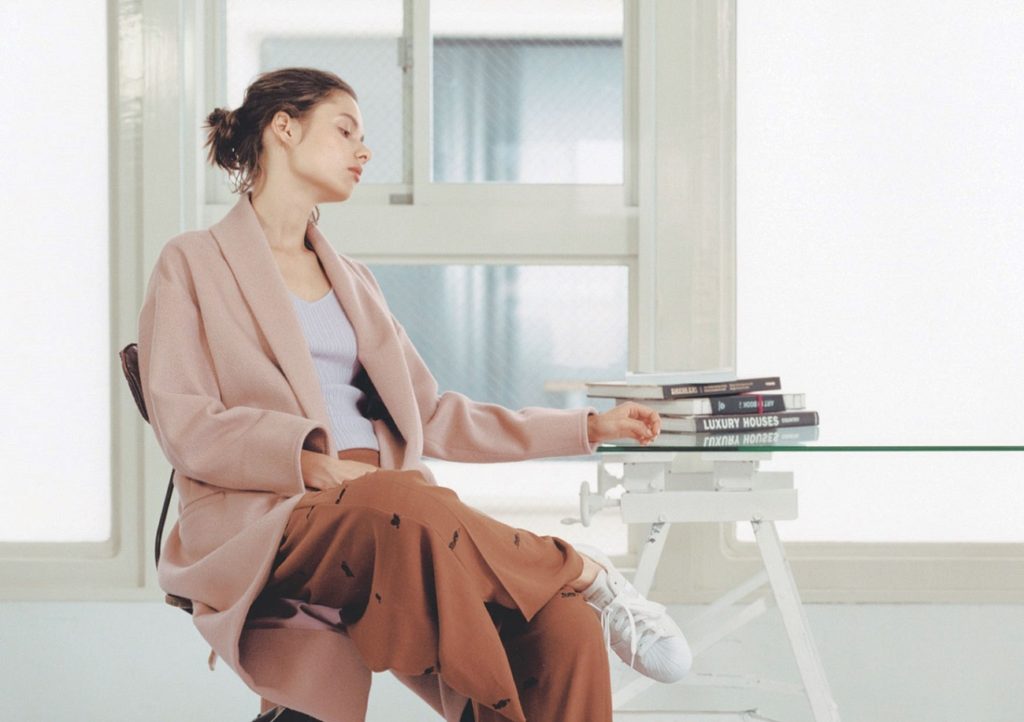 四国初出店を含む天満屋サテライトショップがオープン