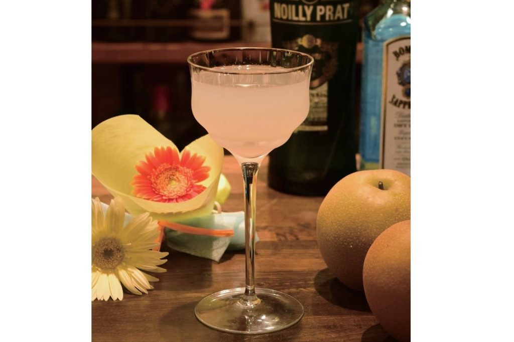 『サイレントスミス』飾らない自分でいられる居心地の良さ ふらりと立ち寄ってしまういつもの場所