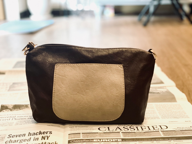 今すぐ着れる！春物アイテムが続々入荷中！