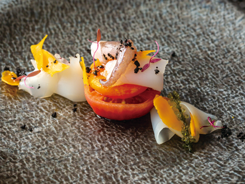 ビーチフロントの一棟貸しヴィラで記憶に残る素敵な宿泊体験を