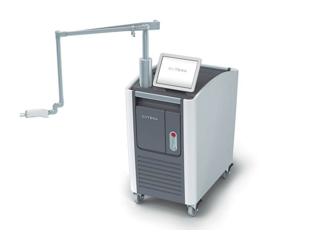 最先端の技術の美容外科で理想の肌を手に入れて