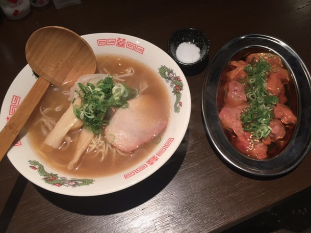 『大衆酒場 安兵衛』安くて美味しくて居心地の良い大衆酒場