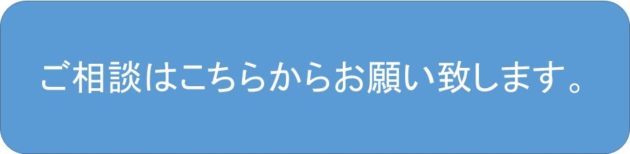 プレゼンテーション1