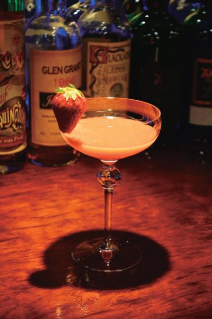 1703-ジャガトカーナ-drink