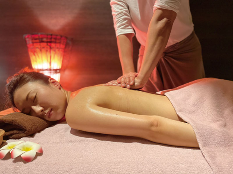 新しく生まれ変わった丸亀店！