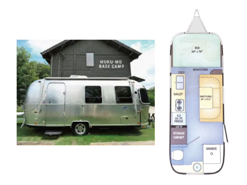 1日1組限定の贅沢キャンプ 貸切なので、遊び方は無限大！