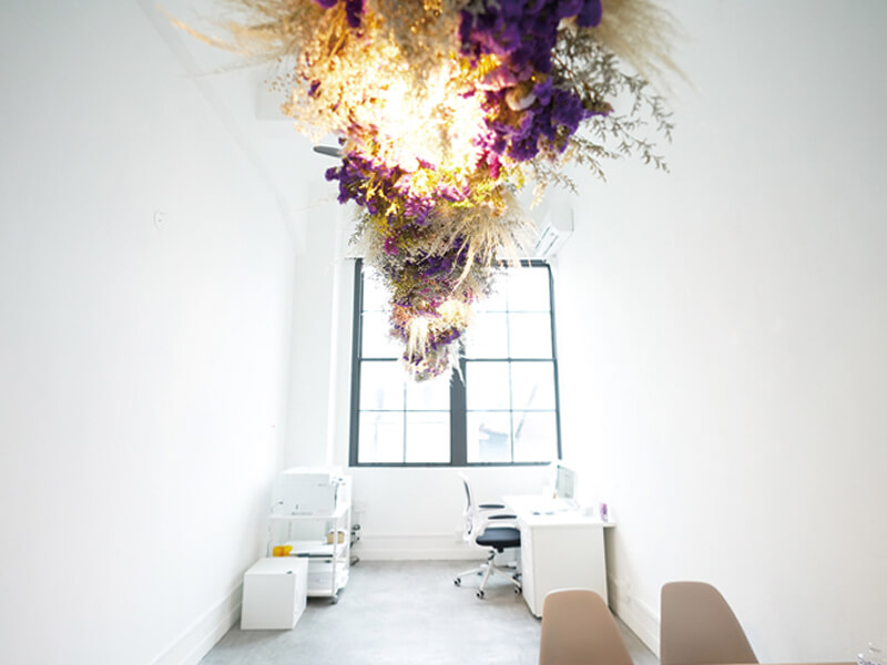 中讃エリアの物件探しを徹底サポート！