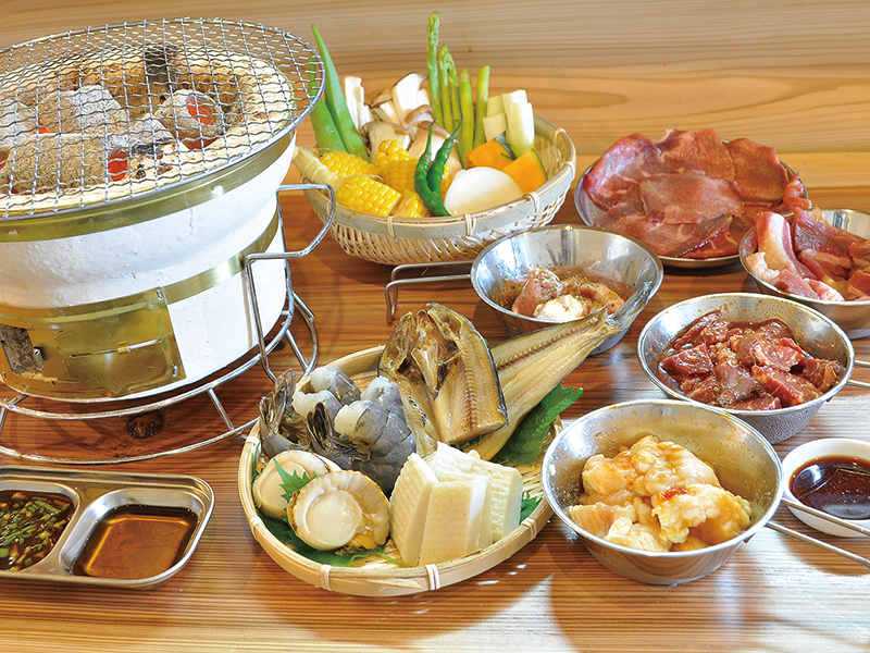 『高松市中央卸売市場』が一般客も楽しめる食とアートの体験型施設に生まれ変わる！