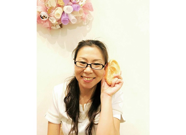 『Lumière ルミエール』マイナス10kgも夢じゃない！夏までに理想の身体に！