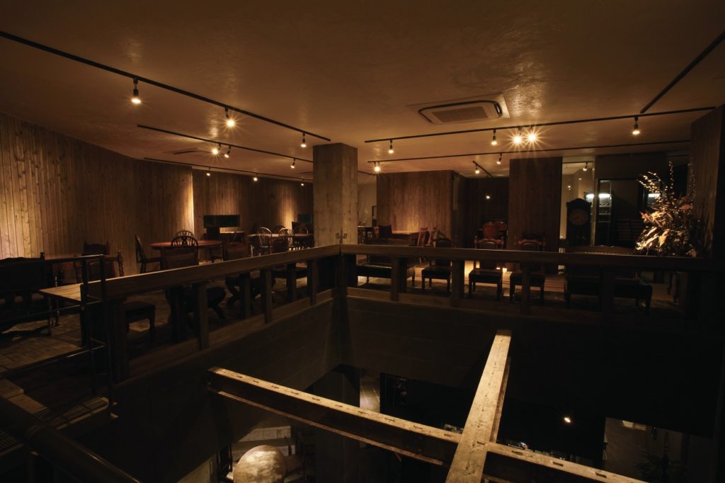 『和牛もつ鍋　博多 まつもと』和牛もつの繊細な美味しさに感動!