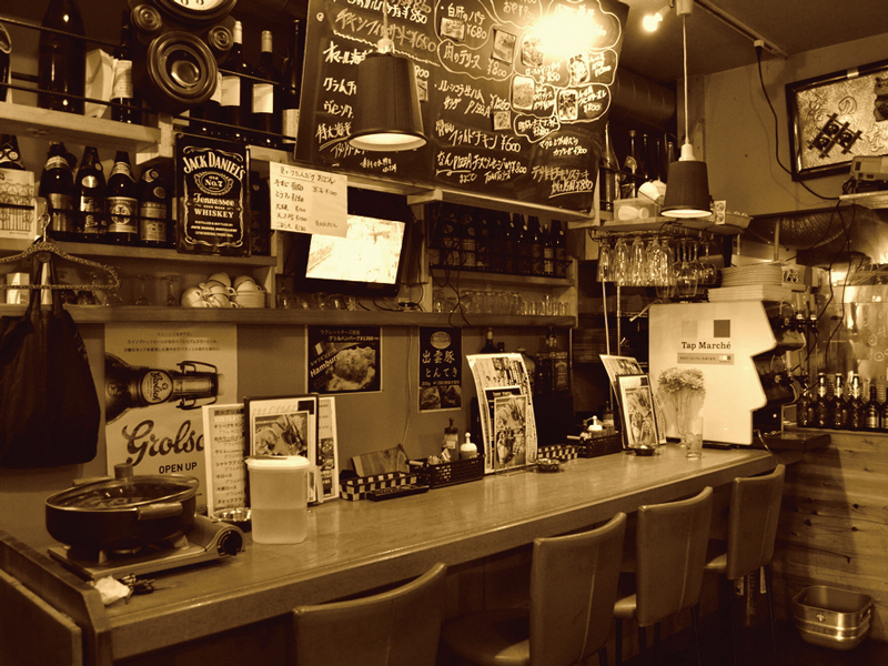 これはもうパスタ！？洋食感覚で楽しめる「トマトラーメンシリーズ」が話題！