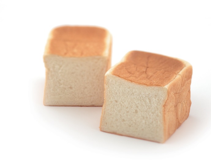 高級「生」食パン『乃が美』が丸亀にもオープン！