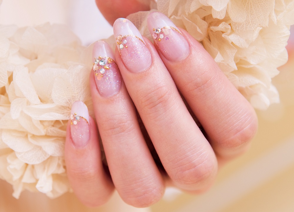 休日にゆっくり寛ぎながら、自分への『ご褒美』を楽しんで♡