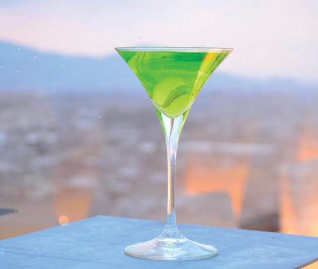 1703-チェルシー-drink