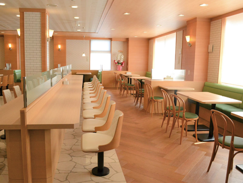 365日 税込5,280円～！ハイシーズンでも同一価格！