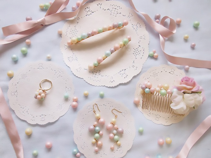 終了しました。10月9日（土）〜22日（金）「#瀬戸内のハレの日」1000s 個展