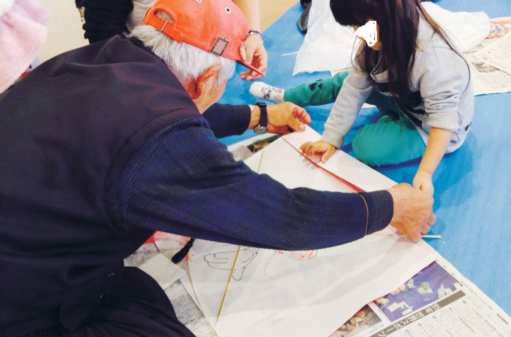 終了しました。1月1日（火･祝）～3日（木）、12日（土）～14日（月・祝）『プレイパークゴールドタワー 新春イベント』ビンゴ大会や抽選会で盛り上がろう 楽しいお正月は『ゴールドタワー』で！