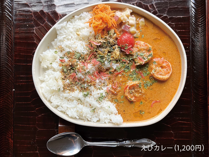 『やをら』歴史ある古民家で過ごすくつろぎの時間【香川県高松市香南町】