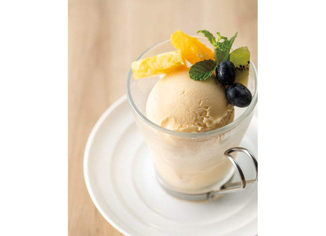 終了しました。12月1日（土）、4日（火）、8日（土）、11日（火）、15日（土）『無限スイーツ』パティシエのスイーツが90分間食べ放題！ 夢のようなイベントで至福のひと時を過ごそう