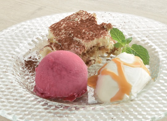 『個室バル 4階のイタリアン KAJIYAMACHI』本格イタリアンをカジュアルに楽しめる個室バルがOPEN