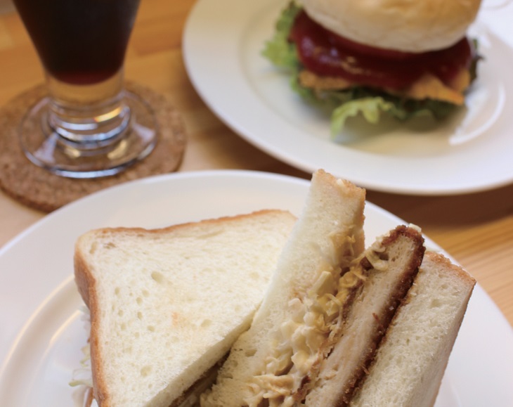 『ORIBIO Café Dining 香川店』野菜の可能性を楽しめるカフェダイニングがOPEN