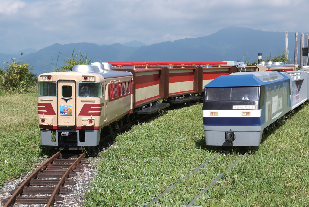 終了しました。10月27日（土）、28日（日）明徳ホーム 秋の大感謝祭『明徳ホーム』の秋の大感謝祭！家族で楽しめるビッグイベントに参加しよう！